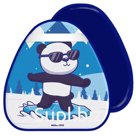 Ice sled triangle panda Article: 23811_conclusion