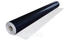 ПВХ мембрана PLASTFOIL Eco 1,5х2100х20000