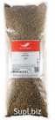 Кориандр целый 1000гр пакет SpicExpert