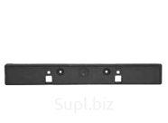 21-LP001 LICENSE PLATE