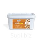 Клей ПВА САГУС Столяр (База С ) 8,5 кг