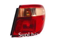 26-3090-6 -U TAIL LAMP