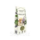 Granulated Ivan-tea with Thyme, 50g box