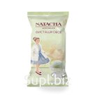 Вафельный стаканчик Наташа "Фисташковое"