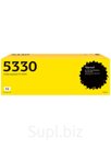 TC-X5330 Тонер-картридж T2 для Xerox WorkCentre 5325/5330/5335 (30000 стр.) 006R01160