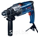 Дрель Bosch GSB 20-2 RE