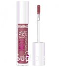 Масло-бальзам для губ MIRACLE CARE тон 102 smoky plum LUXVISAGE