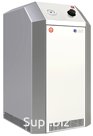 Газовый котел Лемакс Премиум 50 с автоматикой 820 NOVA SIT