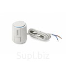 Сервопривод REHAU RAUTHERM 13202761001, UNI на 24 В
