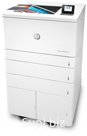 Лазерное МФУ HP Color LaserJet Enterprise M751dn