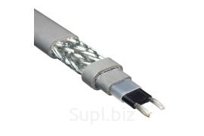Кабель саморегулирующийся SRL (SRF) 16-2CR