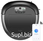 Робот-пылесос iclebo O5 Wi-Fi YCR-M07-20W