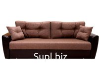 Диван Амстердам