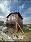 Сип панели, сип панельные дома