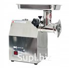 The meat grinder Hurakan HKN-22SS