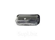 16-6097 -A LICENSE LAMP