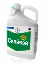 Скайвей (75г/л + 100г/л + 100г/л) 5л