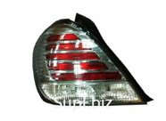 26-3096-D-P3 TAIL LAMP