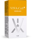 Polyrevitalizant Viva Cell+ Modeling