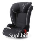 Детское Автокресло Mercedes Kidfix Child Seat MERCEDES-BENZ арт. A00097022009H95
