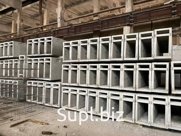 Вентиляционный блок БВ 33.1