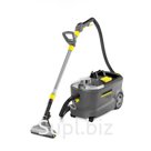 Моющий пылесос Karcher Puzzi 10/1 C