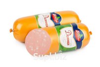 Колбаса «Деловая» Деснянский пищекомбинат