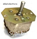 Переключатель 2ПН