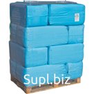 Торфоминеральное удобрение фасовка 250л