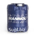 MANNOL HYDRO ISO 68 Гидравлическое масло 20л.