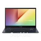 Ноутбук Asus VivoBook FLIP TM420UA-WS51T 2-IN-1