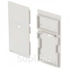 Заглушка Arlight ARH-LINE-3750A-VOL 020578