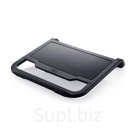 Охлаждающая подставка для ноутбука Deepcool N200 15,6"