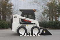 Мини-погрузчик Wecan Wt-1200