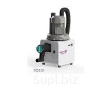 DENTAL SUCTION- WOSON