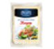 Халуми сыр для жарки 45% "Favorit cheese"200 гр *8
