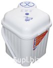 Стиральная машина Ренова WS 35E п/автомат