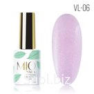 VL-06. Вуаль № 06 MIO Nails