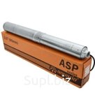 Насос скважинный Aquario ASP3E-50-75 встр.конд1,5м