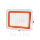 Светодиодный прожектор PFL -SA- 100w 6500K 60° IP65 Jazzway