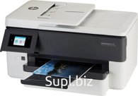 Струйное МФУ HP OfficeJet Pro 7720