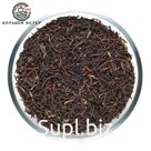 Черный Чай OP1 Стандарт: 8194