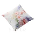 Decorative pillow "Rosehip 2" 30 cm Article: МТ01061_conclusion
