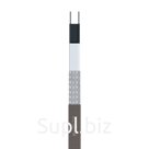 Саморегулирующийся нагревательный кабель ELSR-W-55-2-BO