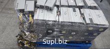 Asic AntMiner реальные цены