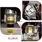 AL2824T