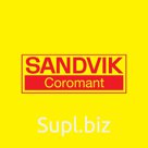 SANDVİK