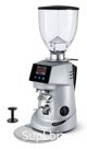 Кофемолка Fiorenzato F64 EVO серая