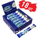 Милки Вей 1+1 52г
