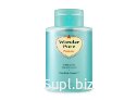 ETUDEHOUSE WONDER PORE FRESHNER 500ML Тоник для сужения пор